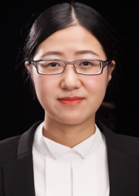 邢海林