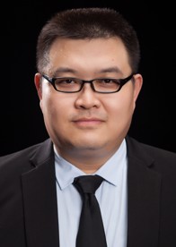 赵钰龙