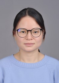 王梅