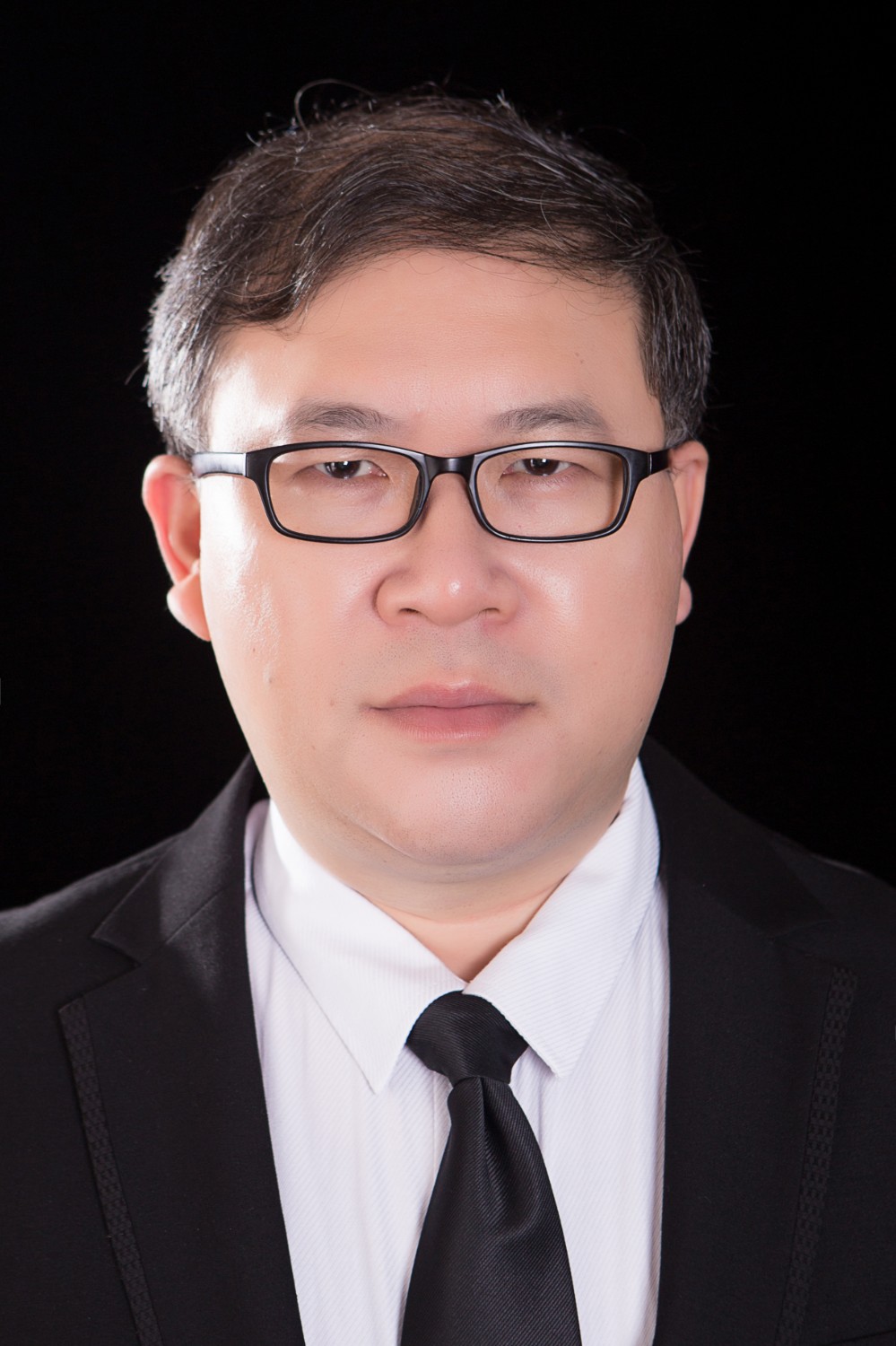 李云祥