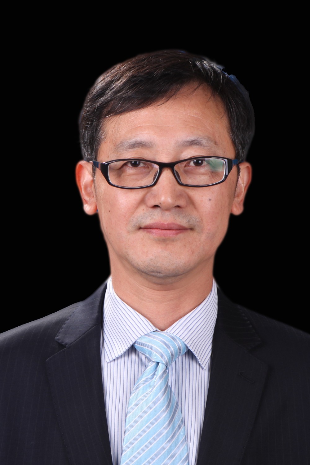 谢国柱