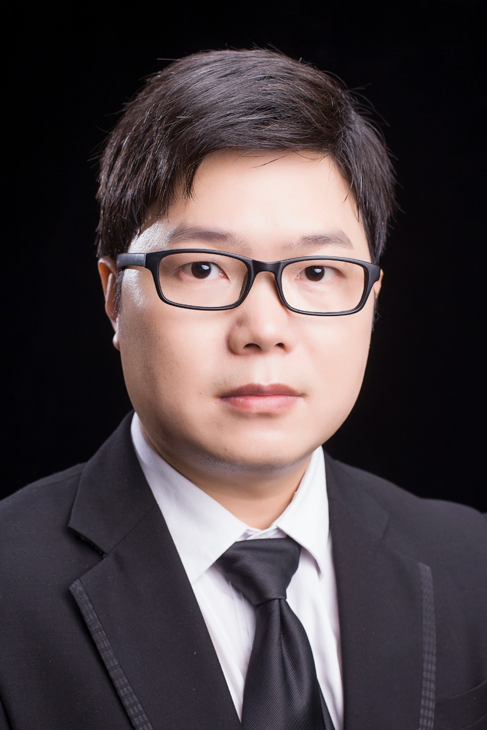 宋后恩