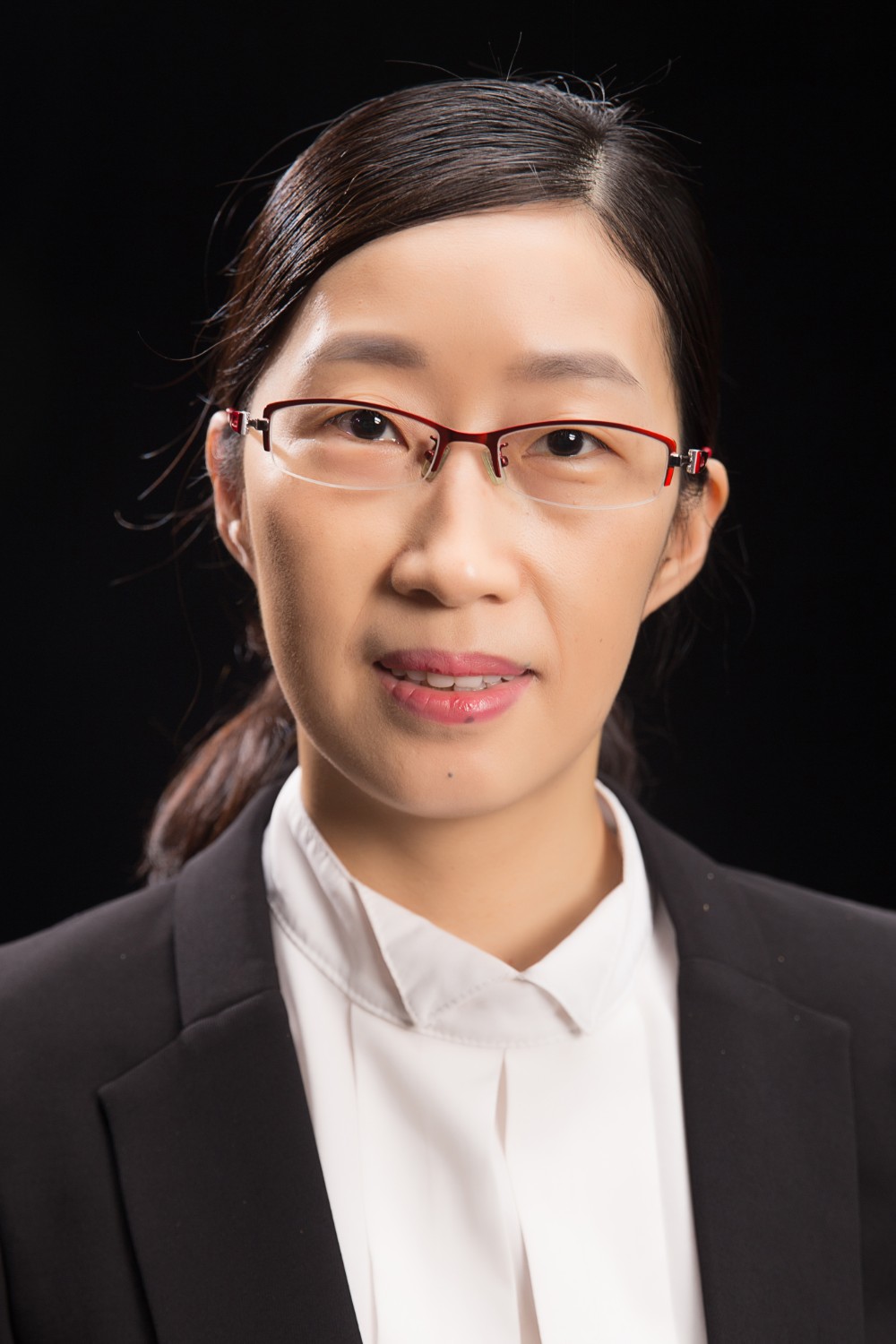 李小静
