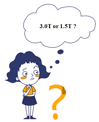 18c8ce8253a147edad994c9aadc1352a.png