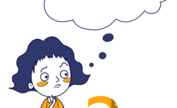 影像科 | 不同场强的磁共振应该如何选择