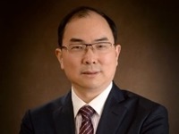 丁香园 | 深入践行大健康理念，实施疾病全流程管理，打造高质量研究型医院——南京医科大学附属泰州人民医院陈明龙院长