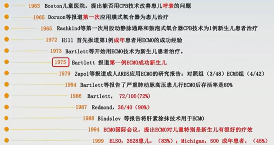 3e14256fc31645b4a49e292c7799d4e3.png