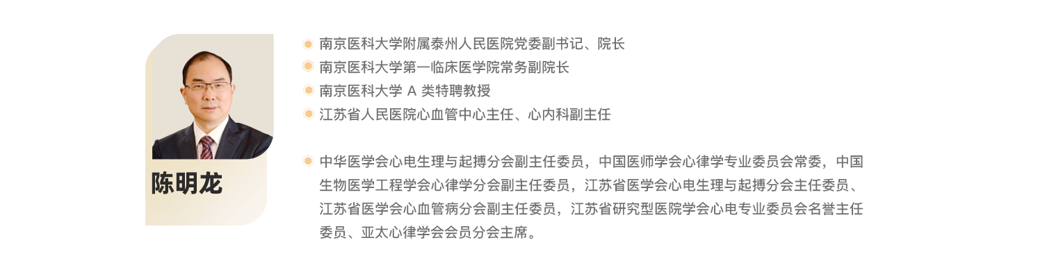 4fde5a1413864b3ab5f50272bdb21057.png