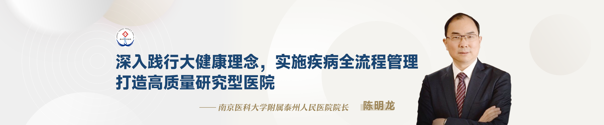 517cbf7d4b2744a08a342247f98fdae4.png