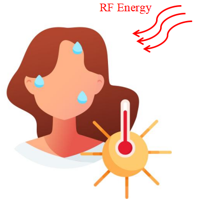 cfa52dfaa7f4445aa604181b4d4a75e1.png