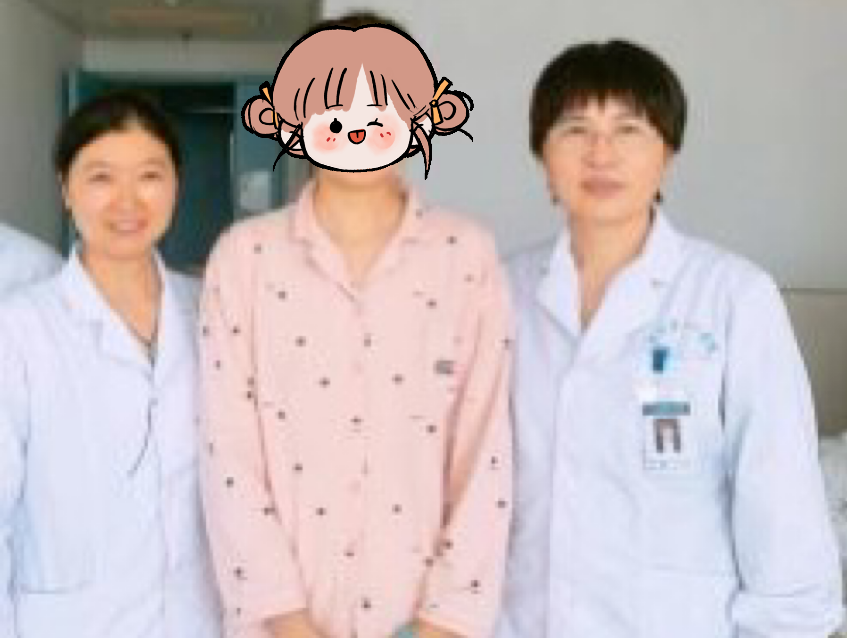 c928f272c7d547aa9259f28f3d81c780.png
