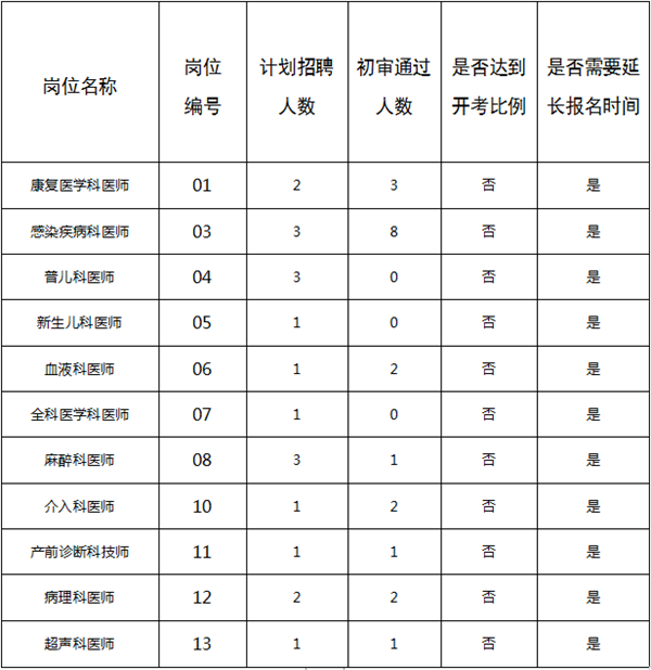 4fac8ca8e91145d6bf99c76246ffed50.png