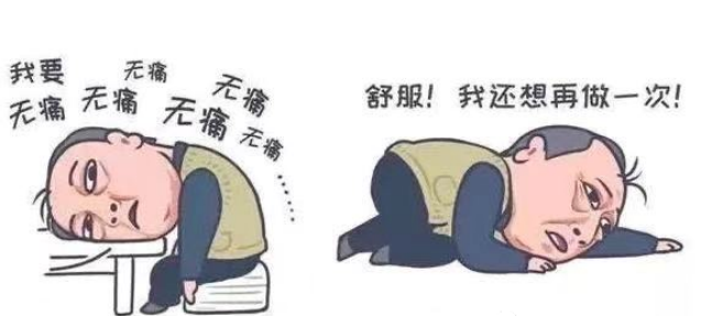 2ae756fb58d840b4b101e4ad671439cc.png