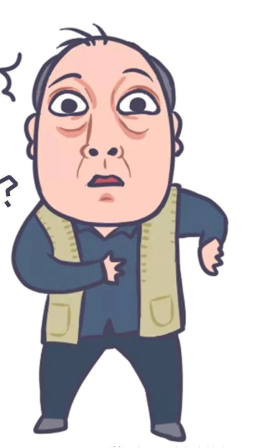 4ae6def1fe744f29ba29b9303119f451.png
