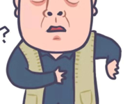 麻醉科 | 胃肠镜检查，无痛还是普通，怎么选？