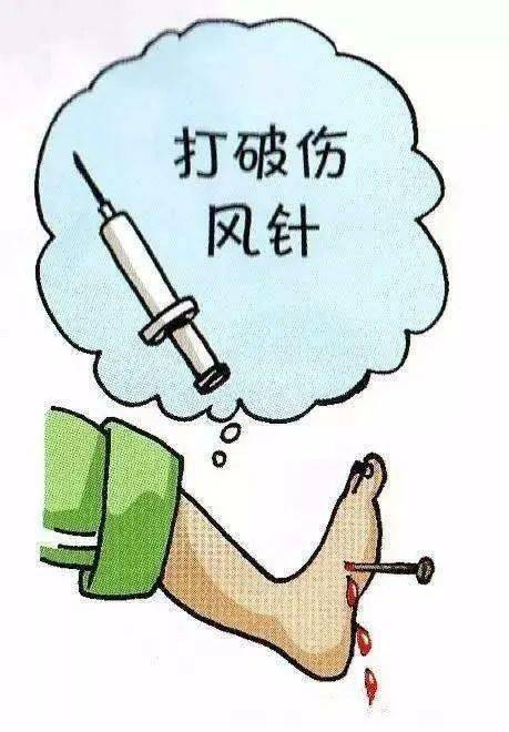 4f6e30db9c0e4270ad35dc262468b5e8.png