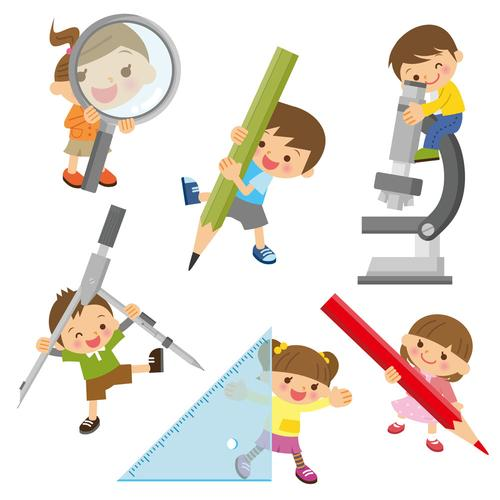 5f8000ff1ead40b89e32cb6765de1e41.png
