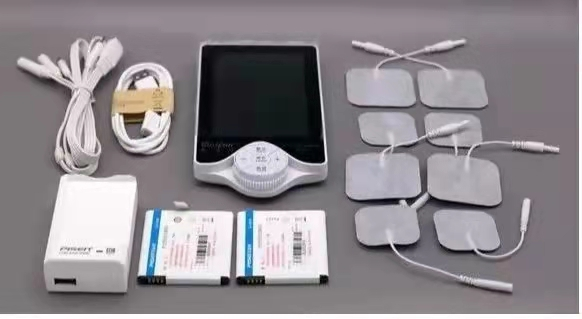 652e6fda39e94ab2bea6d2c5ae7a9760.png