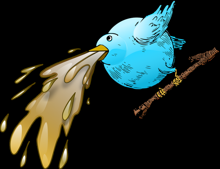 860b17a4006743b0a3a60ae11636749d.png