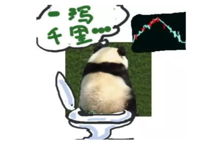 急诊医学科 | 吃饱饭就要拉肚子，难道我们都是“直肠子”？
