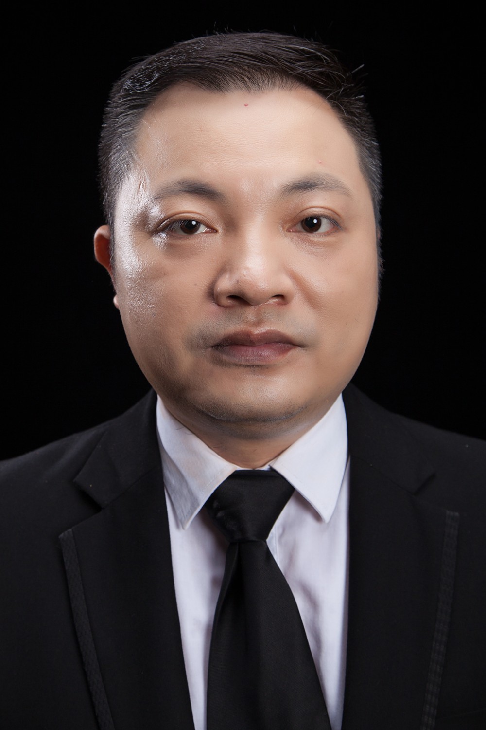 张杰