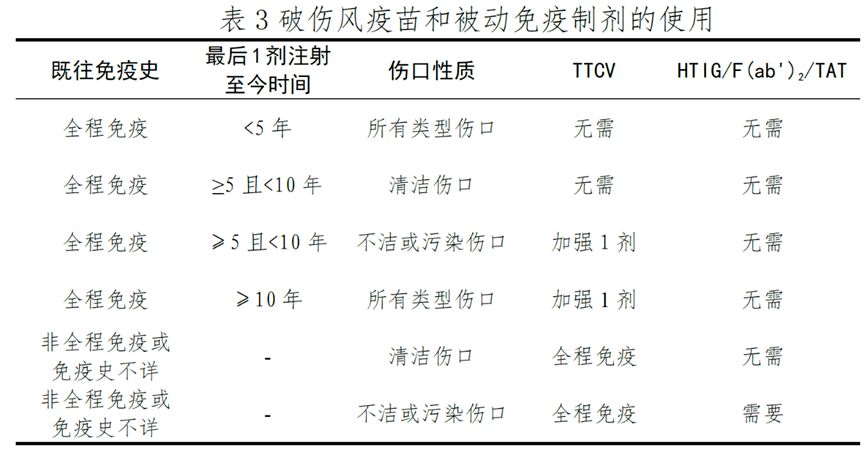 ddc6f6de71e1495cb9d6ea3762fe6e7a.png