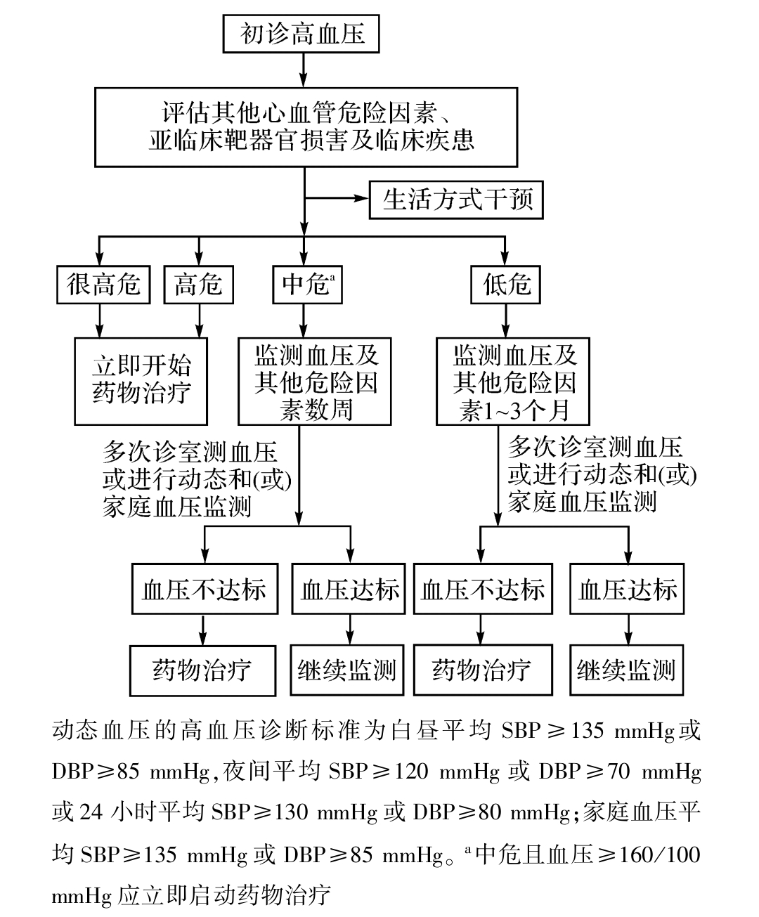 dfe6858da81b46518b6aa325e87d9d7c.jpeg