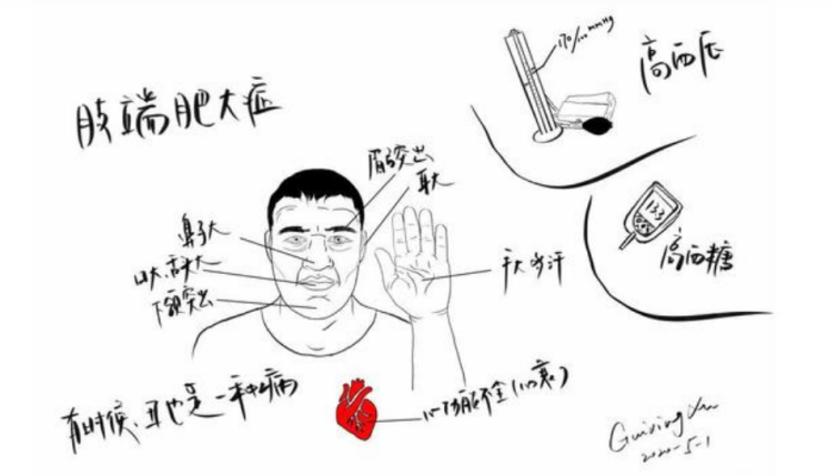 042ed86e3bf8455fbd2a30cba9ff010a.png