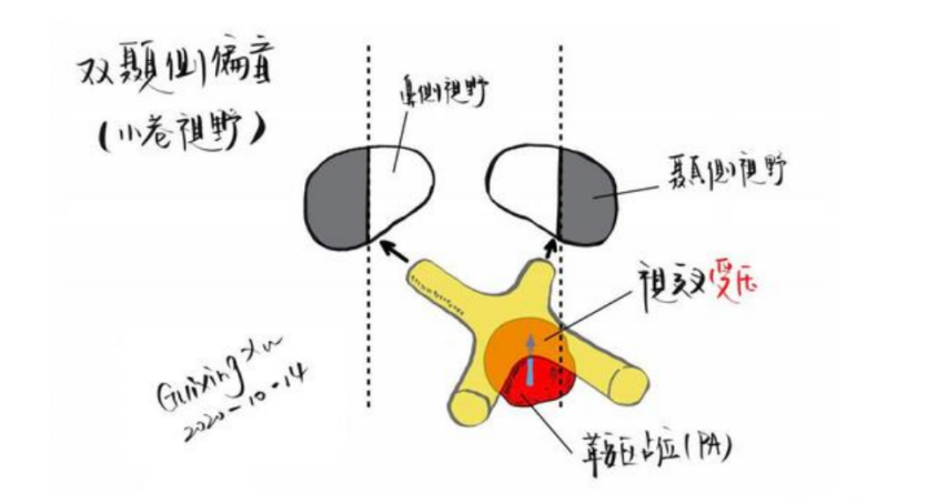 729c90c459c847f19b164f44a6162f51.png
