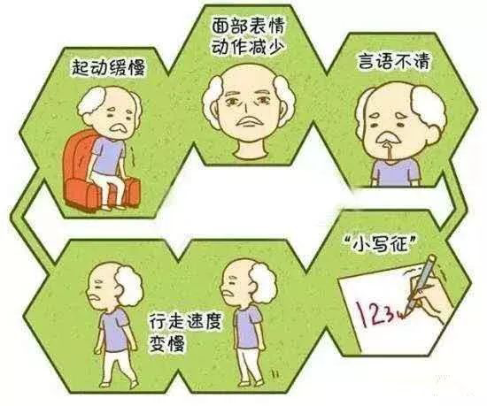 83d700d6e49143a7830529a93ed60b56.jpeg