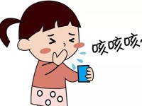呼吸与危重症医学科 | 呼吸科小知识