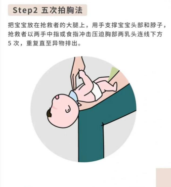 aaf95289a1934d32952d4ee00242b85c.png