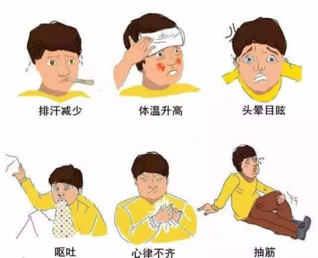 b273fd064cfe47439f0fb836f11924a7.png