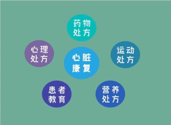 40f698ca22eb43c69493d00ff8c0abe9.png