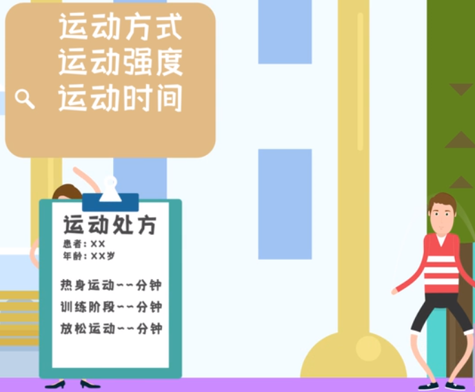 67b76adabc4a4bb7bb342700743b8ed9.png