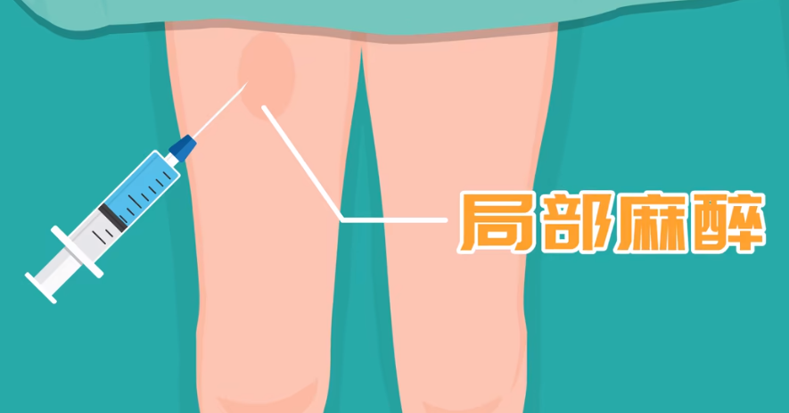 db90e17571104eaa9d4ce46f775fa904.png