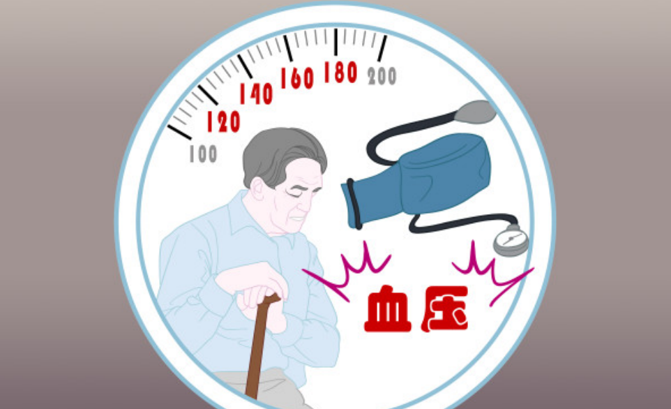 fcc1e0c0c38a40d3a1633bd71a746b92.png
