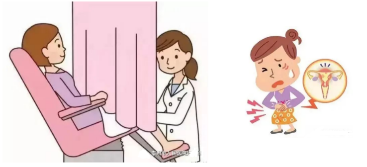 2a3616d0d30c47a5b8add6c5e28dfaff.png