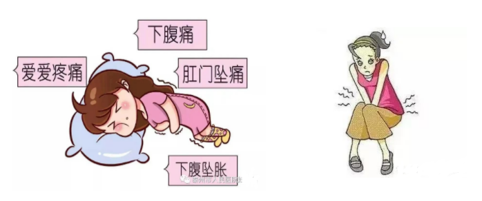 ca816bd1601f4f4f8e9782ca40344fef.png