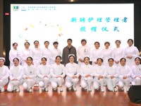 ​一顶燕帽，一份承诺，一生坚守！