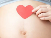 妇科 | 盆底肌训练：凯格尔(Kegel)训练法