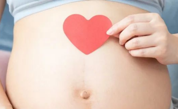 妇科 | 盆底肌训练：凯格尔(Kegel)训练法