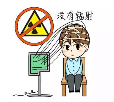 62fc1abf236a480c8f244f95c50aec5b.png