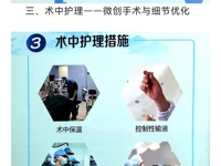 肝胆外科丨加速康复，与您肝胆相照