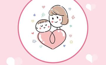 产科 | “恒温的爱”