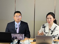 泰州市人民医院妇儿总支部学雷锋迎三八系列活动