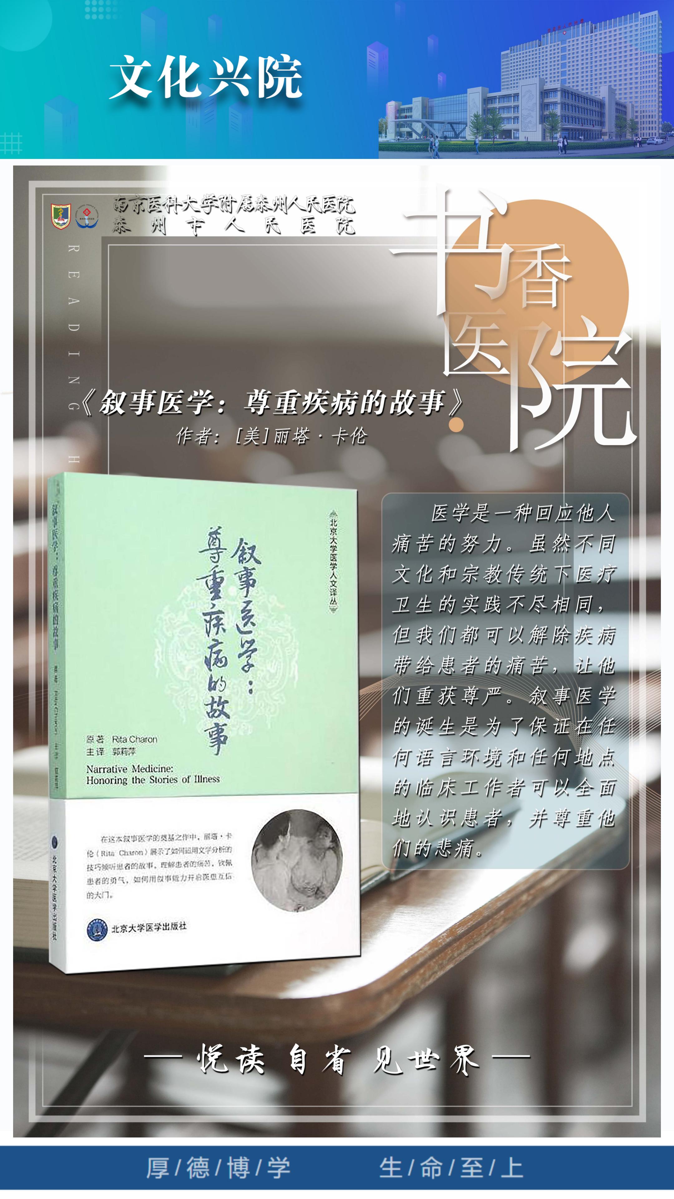 627eac9ce44940579c591fbe7d1944b1.jpg