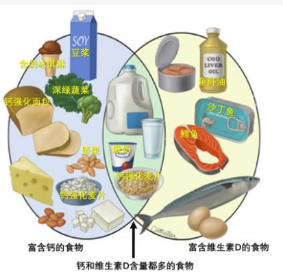 添加图片描述