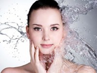 皮肤科 | “补水”、“保湿”傻傻分不清？