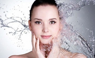 皮肤科 | “补水”、“保湿”傻傻分不清？